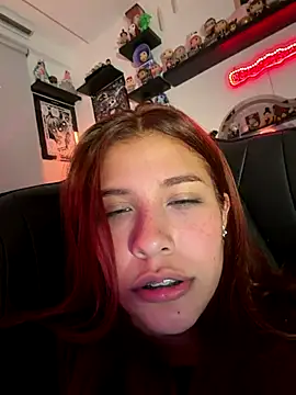 crystal_bunny7 live sex cam