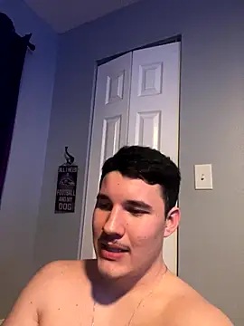 Shaded24 live sex cam