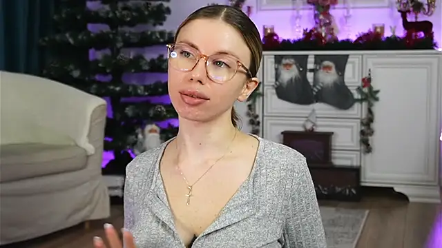 ivyleague_'s cam snapshot