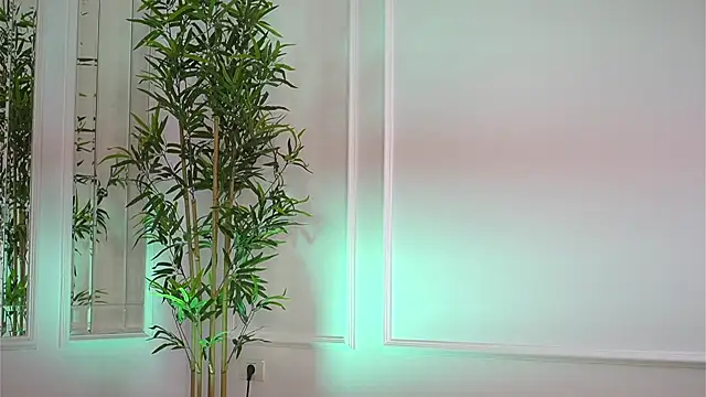 Cherrysweett's cam snapshot