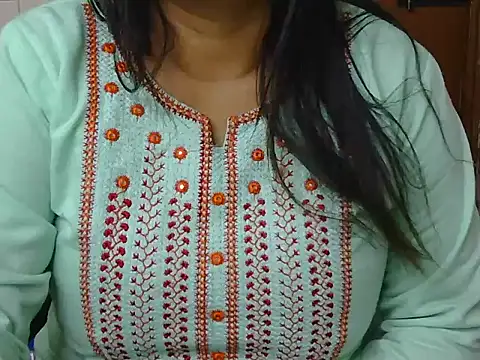 WOW_Vanya live sex cam