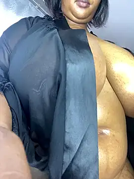 MayaPassion live sex cam