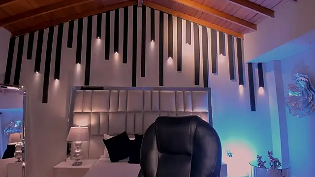 MaddisonLowe's cam snapshot