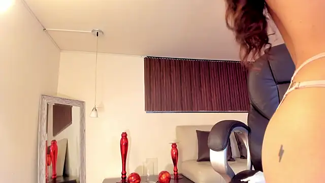 samii_live's cam snapshot