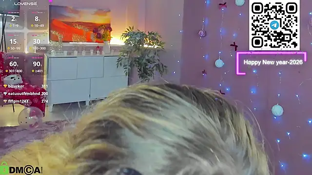 CherryLexi_'s cam snapshot