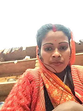 Co_punam live sex cam