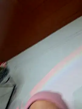 chloebrownn03's cam snapshot