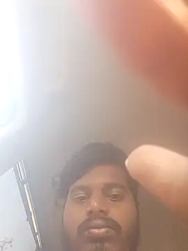 TeluguHotdic live sex cam