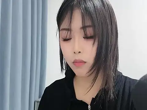 smalldaisy's cam snapshot