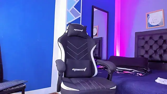 alex_oficial live sex cam