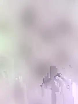 Hot-Sana2 live sex cam