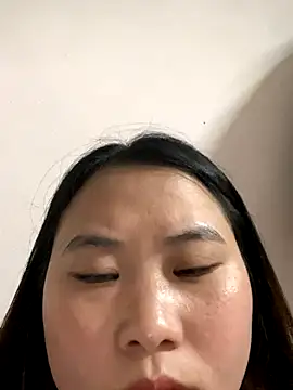 Ly-ly123 live sex cam