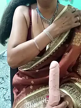 Shanu_Shah's cam snapshot