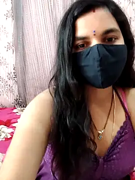 Lalitha-1995's cam snapshot