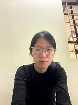 meomeo2k6 live sex cam