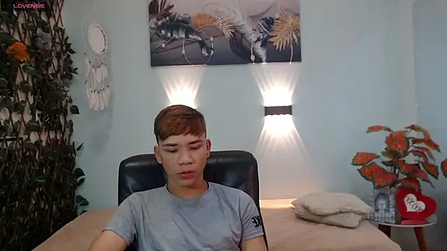 nathanclay live sex cam