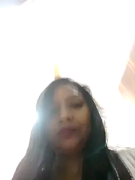 Cute-Janvi20's cam snapshot