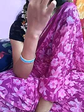 Rosely-rosely's cam snapshot