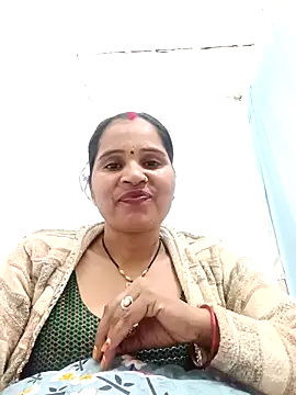 Nm_sanjna's cam snapshot