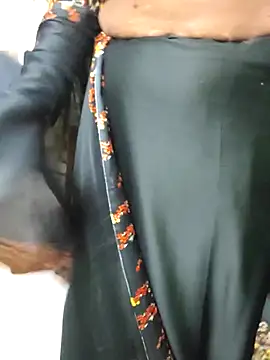 Sravya__'s cam snapshot