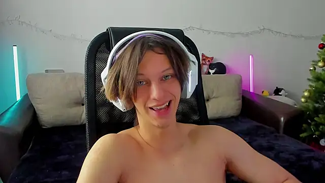 Ostin_meow live sex cam