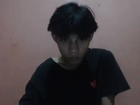 Kyoshi_19 live sex cam