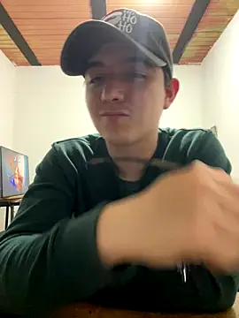 Daisuke_01 live sex cam