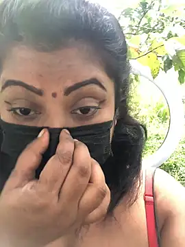 _Cute_ariana_ live sex cam