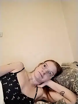 jannis1992 live sex cam