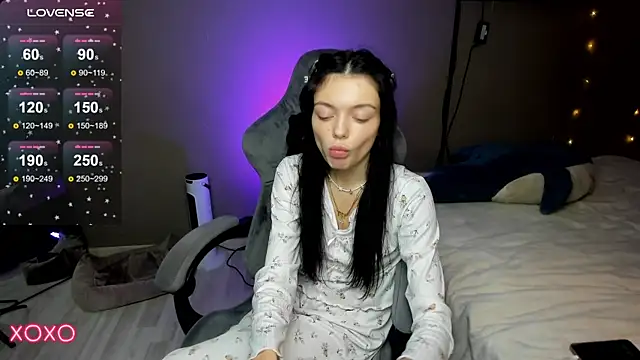 Mariella_Adamss live sex cam