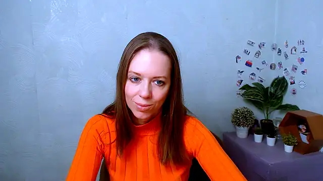 GloriaSi_ live sex cam