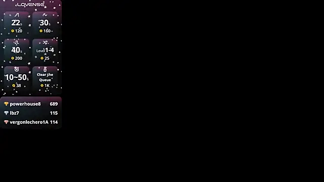 sarita_evanss live sex cam