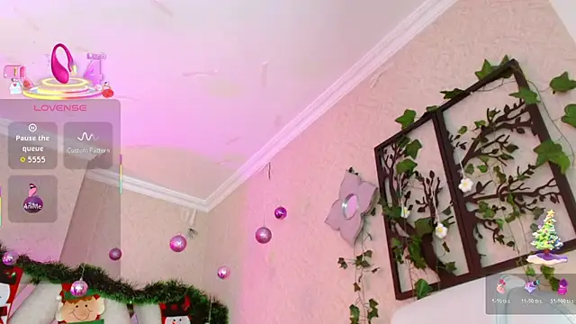 Aurora_Brownn live sex cam