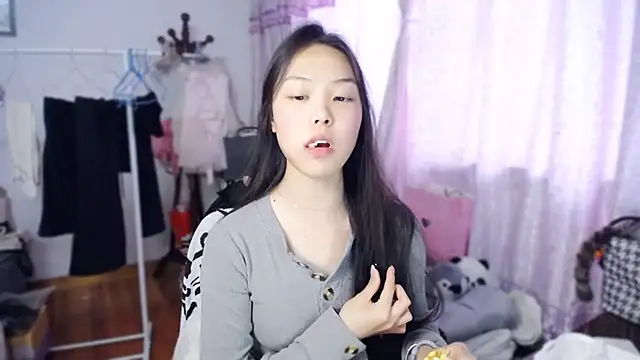 yao-yao_ live sex cam