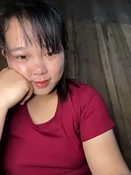 love_pusy09 live sex cam