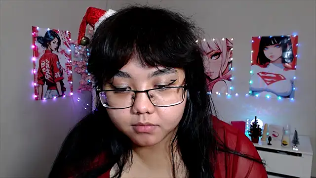 Moertomlly's cam snapshot