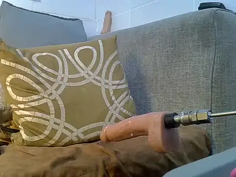 drippqueen's cam snapshot