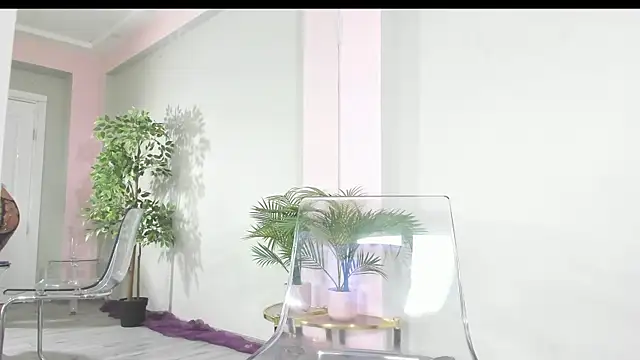 MayaHellen's cam snapshot