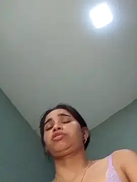 morenaus2025 live sex cam