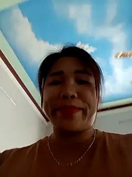 sumy-00's cam snapshot