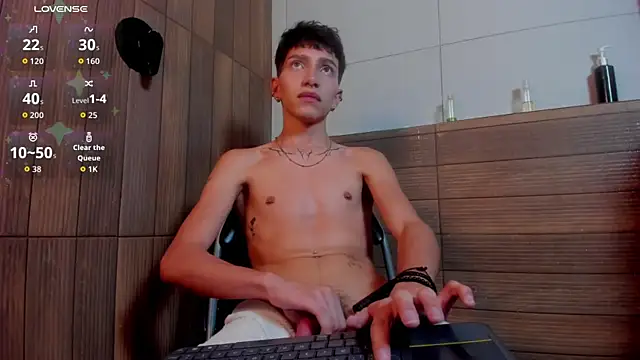 Tiam_muller live sex cam