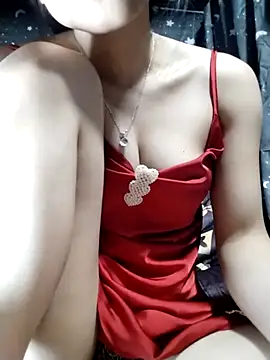 Ri-Rinx's cam snapshot