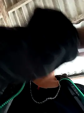 seacyre's cam snapshot