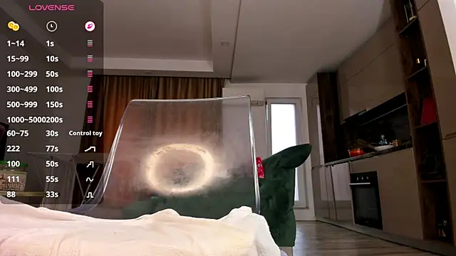 jeniffer100 live sex cam