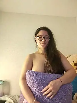dannaparker live sex cam