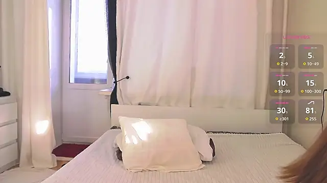 -MARIDRAGON-'s cam snapshot