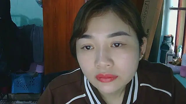 Uhem112's cam snapshot