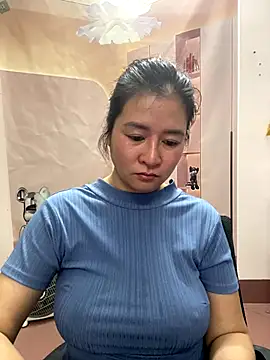 Bollozzy_89's cam snapshot