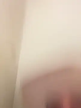 bimbopixxxie's cam snapshot