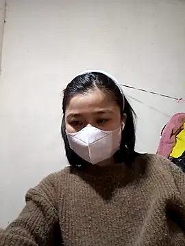 Daisy-lusia96's cam snapshot